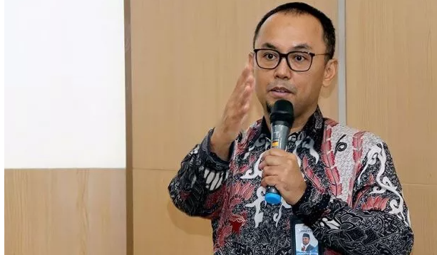 PPATK  Ungkap Putaran Dana Donasi ACT Capai Rp1 Triliun Per Tahun